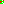 Destellos dst-8581070