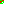 Destellos dst-8581076