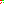 Destellos dst-858108