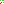 Destellos dst-858109