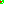 Destellos dst-8581096