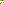 Destellos dst-858110