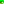 Destellos dst-8581105
