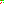 Destellos dst-858111