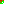 Destellos dst-8581115
