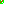 Destellos dst-8581124