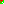 Destellos dst-8581126