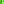 Destellos dst-8581127
