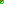 Destellos dst-8581129
