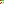Destellos dst-858113