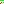 Destellos dst-858114