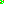 Destellos dst-8581140