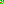 Destellos dst-8581141