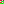 Destellos dst-8581142