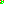 Destellos dst-8581143