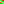 Destellos dst-8581146