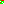 Destellos dst-8581147