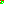 Destellos dst-8581148