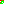 Destellos dst-8581149