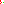 Destellos dst-858115