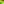 Destellos dst-8581150