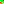 Destellos dst-8581152