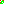 Destellos dst-8581153