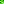 Destellos dst-8581154
