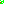 Destellos dst-8581156