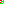 Destellos dst-8581157