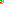 Destellos dst-8581158