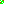 Destellos dst-8581159