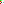 Destellos dst-858116