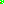 Destellos dst-8581161