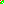Destellos dst-8581163
