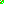 Destellos dst-8581164