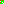 Destellos dst-8581165
