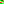 Destellos dst-8581166