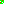 Destellos dst-8581167