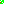 Destellos dst-8581169