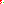 Destellos dst-858117