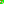 Destellos dst-8581171