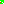 Destellos dst-8581173