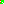Destellos dst-8581174