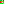 Destellos dst-8581175