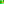 Destellos dst-8581178