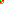 Destellos dst-8581179