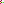 Destellos dst-858118