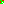 Destellos dst-8581185