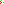 Destellos dst-858119